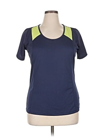Bollé Active T-Shirt (view 1)