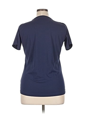 Bollé Active T-Shirt (view 2)