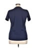 Bollé Color Block Blue Active T-Shirt Size XL - photo 2