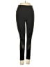 Athleta Black Active Pants Size XS - photo 1