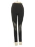 Athleta Black Active Pants Size XS - photo 2