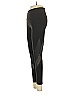 Athleta Black Active Pants Size XS - photo 5