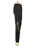 Athleta Black Active Pants Size XS - photo 4