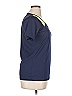 Bollé Color Block Blue Active T-Shirt Size XL - photo 4
