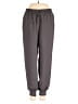 Wilfred 100% Polyester Solid Gray Casual Pants Size XS - photo 1