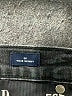 Gap Black Jeans Size 26 waist - photo 5