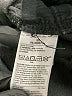 Gap Black Jeans Size 26 waist - photo 6