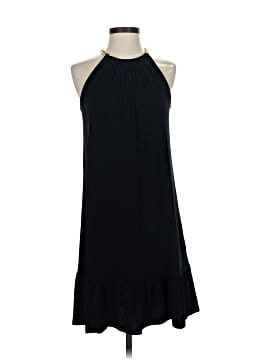 Michael Michael Kors Cocktail Dress