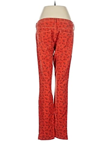 Current/Elliott Casual Pants (view 2)