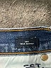 Gap Blue Jeans Size 26 waist - photo 8