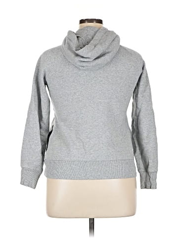 DKNY Zip Up Hoodie (view 2)