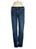 Current/Elliott Blue Jeans Size 27 waist - photo 1