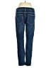 Current/Elliott Blue Jeans Size 27 waist - photo 2