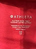 Athleta Burgundy Active Pants Size XS - photo 4