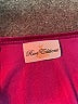 Rare Editions Purple Cardigan Size 6X - photo 3