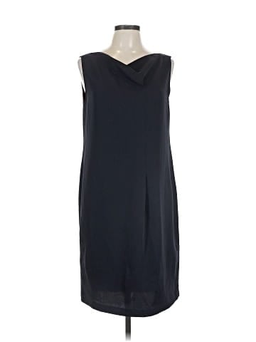 Tahari Cocktail Dress (view 1)