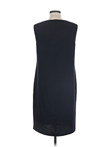 Tahari Cocktail Dress (view 2)