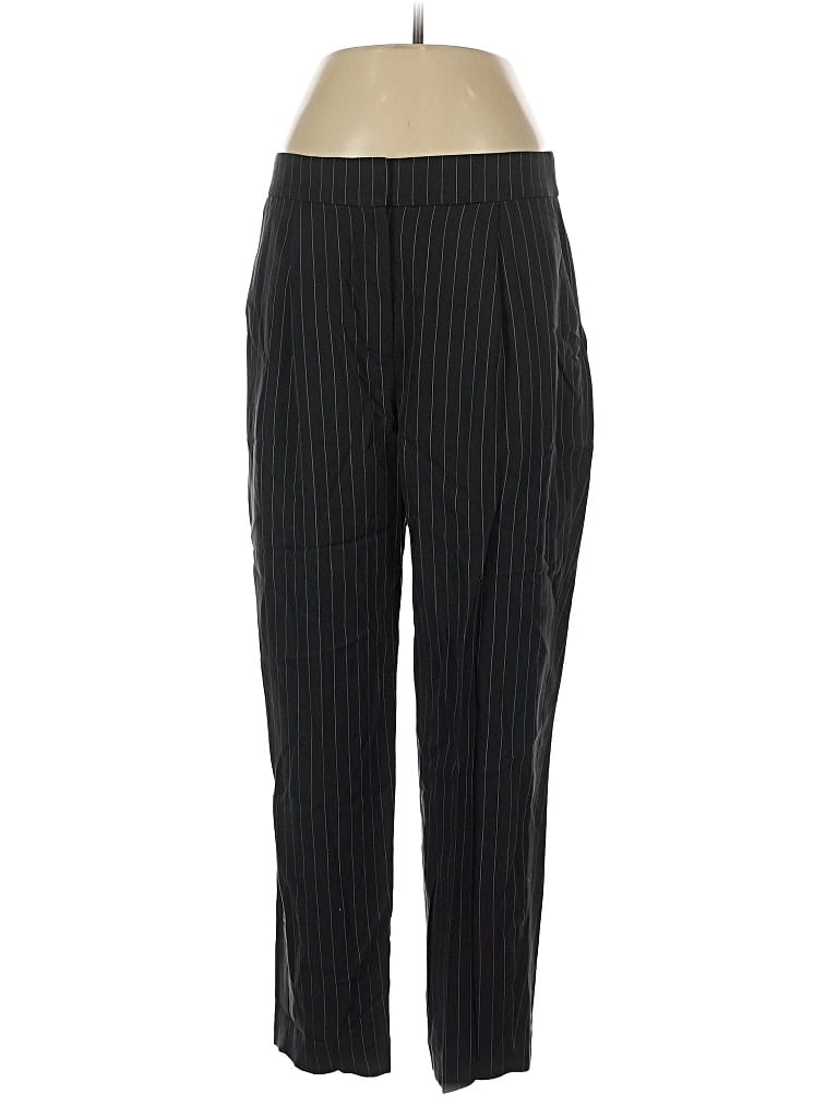 Express Dress Pants In Black