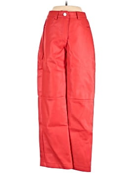 Nasty Gal Inc. Casual Pants