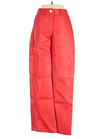 Nasty Gal Inc. Casual Pants (view 1)