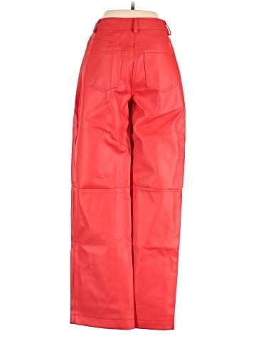 Nasty Gal Inc. Casual Pants (view 2)