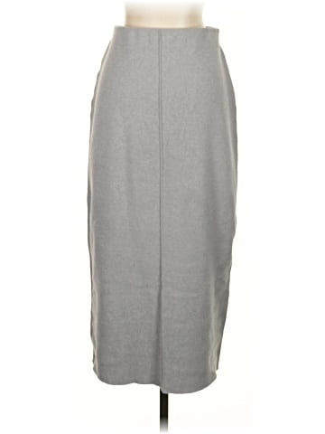 Zara Formal Skirt (view 2)
