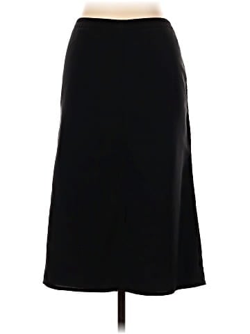 Jacques Vert Formal Skirt (view 2)