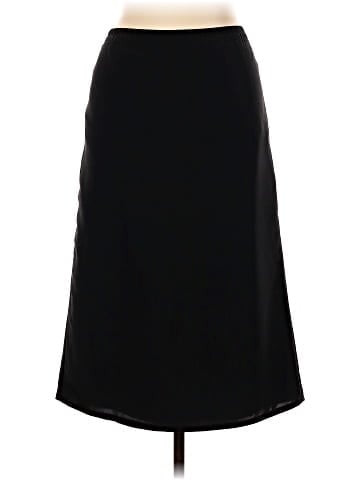 Jacques Vert Formal Skirt (view 1)