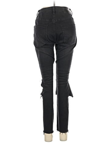 ONE X ONETEASPOON Jeans (view 2)