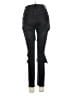 ONE X ONETEASPOON Color Block Black Jeans Size 28 waist - photo 2