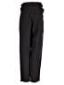DL1961 Black Casual Pants Size XS - photo 2