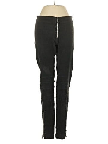 Elizabeth and James Casual Pants (view 1)