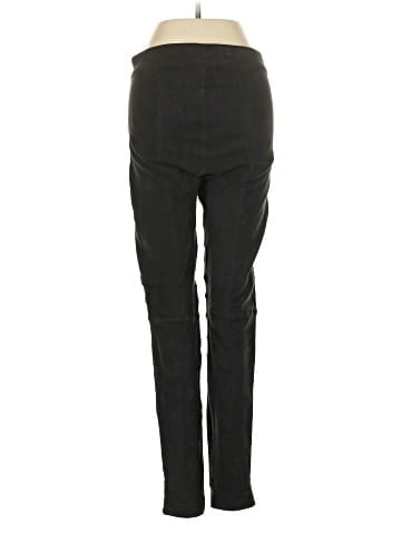 Elizabeth and James Casual Pants (view 2)