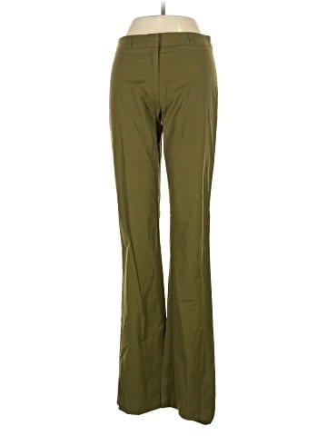 BCBGMAXAZRIA Active Pants (view 1)
