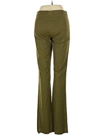 BCBGMAXAZRIA Active Pants (view 2)