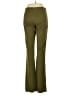 BCBGMAXAZRIA Green Active Pants Size P (petite) - photo 2