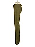 BCBGMAXAZRIA Green Active Pants Size P (petite) - photo 5