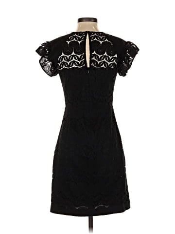 Trina Trina Turk Cocktail Dress (view 2)