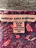 American Eagle Outfitters 100% Viscose Paisley Purple Romper Size XS - photo 4