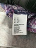 American Eagle Outfitters 100% Viscose Paisley Purple Romper Size XS - photo 5
