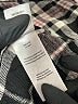 Rails Plaid Black Long Sleeve Blouse Size S - photo 8
