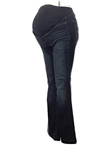SOFIA Jeans (view 1)
