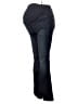 SOFIA Blue Jeans Size 6 - photo 1