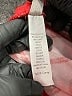Lularoe Hearts Red Active Pants Size 1X (Tall & Curvy) - photo 8