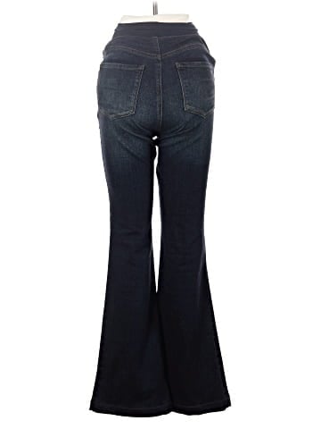 SOFIA Jeans (view 2)