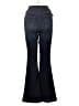SOFIA Blue Jeans Size 6 - photo 2