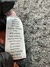 De Collection Pink Cocktail Dress Size L - photo 4