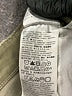 Levi's Camo Green Jeans Size 29 waist - photo 9
