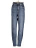 Everlane Blue Jeans Size 25 waist - photo 1