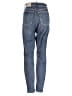 Everlane Blue Jeans Size 25 waist - photo 2
